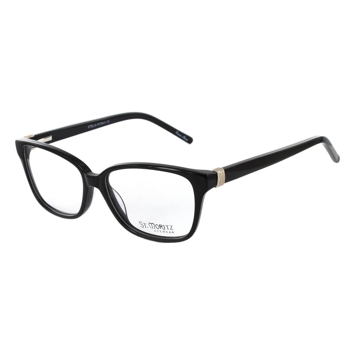 ST MORITZ STELLA Eyeglasses - view 18